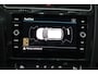 Volkswagen E-Golf E-DITION Navigatie | Warmtepomp | Adaptieve Cruisecontrol | Climate Control