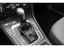 Volkswagen E-Golf E-DITION Navigatie | Warmtepomp | Adaptieve Cruisecontrol | Climate Control