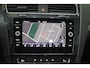 Volkswagen E-Golf E-DITION Navigatie | Warmtepomp | Adaptieve Cruisecontrol | Climate Control