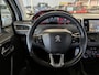 Peugeot 208 1.2 VTi Style Airco, Cruise Control, Stuurbekrachtiging