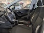 Peugeot 208 1.2 VTi Style Airco, Cruise Control, Stuurbekrachtiging