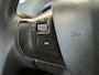 Peugeot 208 1.2 VTi Style Airco, Cruise Control, Stuurbekrachtiging