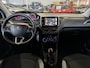Peugeot 208 1.2 VTi Style Airco, Cruise Control, Stuurbekrachtiging