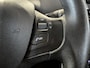 Peugeot 208 1.2 VTi Style Airco, Cruise Control, Stuurbekrachtiging