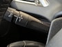 Peugeot 208 1.2 VTi Style Airco, Cruise Control, Stuurbekrachtiging