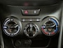 Peugeot 208 1.2 VTi Style Airco, Cruise Control, Stuurbekrachtiging