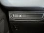 Peugeot 208 1.2 VTi Style Airco, Cruise Control, Stuurbekrachtiging