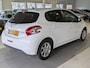 Peugeot 208 1.2 VTi Style Airco, Cruise Control, Stuurbekrachtiging