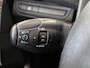 Peugeot 208 1.2 VTi Style Airco, Cruise Control, Stuurbekrachtiging