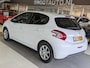 Peugeot 208 1.2 VTi Style Airco, Cruise Control, Stuurbekrachtiging