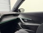 Peugeot 2008 1.2 Hybrid 145PK GT - Camera - Cruise - Keyless - Half leer
