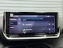 Peugeot 2008 1.2 Hybrid 145PK GT - Camera - Cruise - Keyless - Half leer