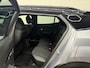 Peugeot 2008 1.2 Hybrid 145PK GT - Camera - Cruise - Keyless - Half leer