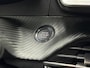Peugeot 2008 1.2 Hybrid 145PK GT - Camera - Cruise - Keyless - Half leer