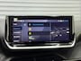 Peugeot 2008 1.2 Hybrid 145PK GT - Camera - Cruise - Keyless - Half leer
