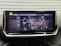Peugeot 2008 1.2 Hybrid 145PK GT - Camera - Cruise - Keyless - Half leer