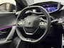 Peugeot 2008 1.2 Hybrid 145PK GT - Camera - Cruise - Keyless - Half leer