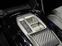 Peugeot 2008 1.2 Hybrid 145PK GT - Camera - Cruise - Keyless - Half leer