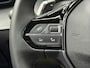 Peugeot 2008 1.2 Hybrid 145PK GT - Camera - Cruise - Keyless - Half leer