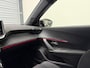 Peugeot 2008 1.2 Hybrid 145PK GT - Camera - Cruise - Keyless - Half leer