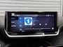 Peugeot 2008 1.2 Hybrid 145PK GT - Camera - Cruise - Keyless - Half leer