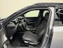 Peugeot 2008 1.2 Hybrid 145PK GT - Camera - Cruise - Keyless - Half leer
