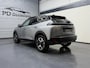 Peugeot 2008 1.2 Hybrid 145PK GT - Camera - Cruise - Keyless - Half leer