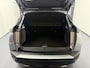 Peugeot 2008 1.2 Hybrid 145PK GT - Camera - Cruise - Keyless - Half leer