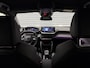 Peugeot 2008 1.2 Hybrid 145PK GT - Camera - Cruise - Keyless - Half leer