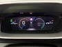 Peugeot 2008 1.2 Hybrid 145PK GT - Camera - Cruise - Keyless - Half leer