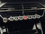Peugeot 2008 1.2 Hybrid 145PK GT - Camera - Cruise - Keyless - Half leer