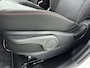 Hyundai i10 1.0 T-GDI N Line 5-zits | Navigatie | Stoel & Stuurverwarming | Cruise Control | Achteruitrij Camera | Lane Assist |