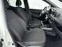 Hyundai i10 1.0 T-GDI N Line 5-zits | Navigatie | Stoel & Stuurverwarming | Cruise Control | Achteruitrij Camera | Lane Assist |