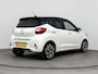Hyundai i10 1.0 T-GDI N Line 5-zits | Navigatie | Stoel & Stuurverwarming | Cruise Control | Achteruitrij Camera | Lane Assist |