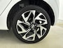 Hyundai i10 1.0 T-GDI N Line 5-zits | Navigatie | Stoel & Stuurverwarming | Cruise Control | Achteruitrij Camera | Lane Assist |
