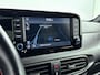 Hyundai i10 1.0 T-GDI N Line 5-zits | Navigatie | Stoel & Stuurverwarming | Cruise Control | Achteruitrij Camera | Lane Assist |