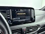 Hyundai i10 1.0 T-GDI N Line 5-zits | Navigatie | Stoel & Stuurverwarming | Cruise Control | Achteruitrij Camera | Lane Assist |
