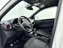 Hyundai i10 1.0 T-GDI N Line 5-zits | Navigatie | Stoel & Stuurverwarming | Cruise Control | Achteruitrij Camera | Lane Assist |