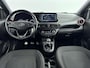 Hyundai i10 1.0 T-GDI N Line 5-zits | Navigatie | Stoel & Stuurverwarming | Cruise Control | Achteruitrij Camera | Lane Assist |