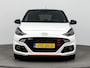 Hyundai i10 1.0 T-GDI N Line 5-zits | Navigatie | Stoel & Stuurverwarming | Cruise Control | Achteruitrij Camera | Lane Assist |