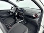Hyundai i10 1.0 T-GDI N Line 5-zits | Navigatie | Stoel & Stuurverwarming | Cruise Control | Achteruitrij Camera | Lane Assist |