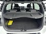 Hyundai i10 1.0 T-GDI N Line 5-zits | Navigatie | Stoel & Stuurverwarming | Cruise Control | Achteruitrij Camera | Lane Assist |