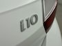 Hyundai i10 1.0 T-GDI N Line 5-zits | Navigatie | Stoel & Stuurverwarming | Cruise Control | Achteruitrij Camera | Lane Assist |