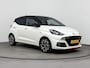 Hyundai i10 1.0 T-GDI N Line 5-zits | Navigatie | Stoel & Stuurverwarming | Cruise Control | Achteruitrij Camera | Lane Assist |
