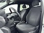 Hyundai i10 1.0 T-GDI N Line 5-zits | Navigatie | Stoel & Stuurverwarming | Cruise Control | Achteruitrij Camera | Lane Assist |