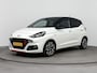 Hyundai i10 1.0 T-GDI N Line 5-zits | Navigatie | Stoel & Stuurverwarming | Cruise Control | Achteruitrij Camera | Lane Assist |