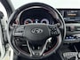 Hyundai i10 1.0 T-GDI N Line 5-zits | Navigatie | Stoel & Stuurverwarming | Cruise Control | Achteruitrij Camera | Lane Assist |
