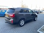 Kia Sorento 2.2 CRDi Plus Pack 7p.