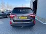 Kia Sorento 2.2 CRDi Plus Pack 7p.