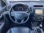 Kia Sorento 2.2 CRDi Plus Pack 7p.